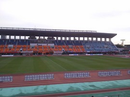 grampus
