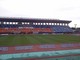 grampus を拡大
