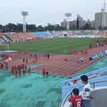 NEC_1085.JPG