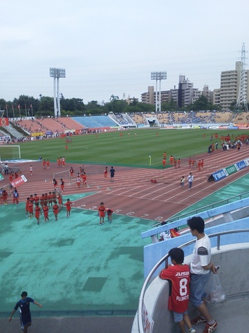 ground
