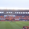 NEC_1092.JPG