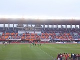 ground を拡大