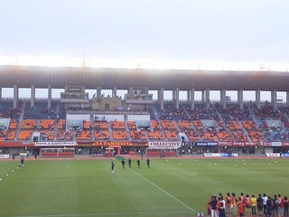 ground を拡大