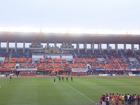 ground
