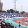 NEC_1093.JPG