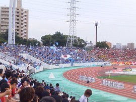 ground
