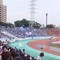 NEC_1093.JPG