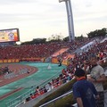 NEC_1094.JPG