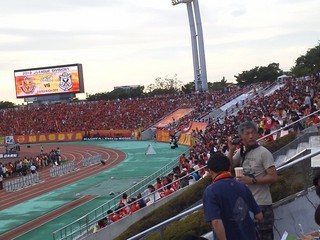 ground を拡大
