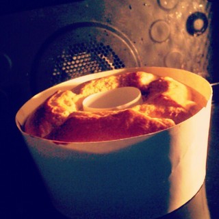 baked を拡大