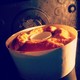 baked を拡大