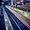 42dcff3ad06611e19cf6123138204346_7.jpg