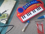 toys を拡大