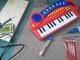 toys を拡大