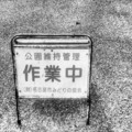 8dedbd92db0711e1b05e1231380458d1_7.jpg