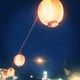 lamp を拡大