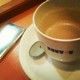 doutor を拡大