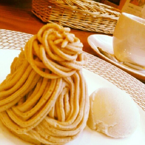 mont-bran
