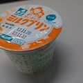 NEC_3010.JPG