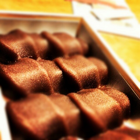akafuku
