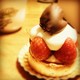 sweet dolce を拡大