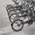 52302abe4b6511e2bb5122000a9e2955_7.jpg