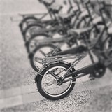 cycleclecle... を拡大