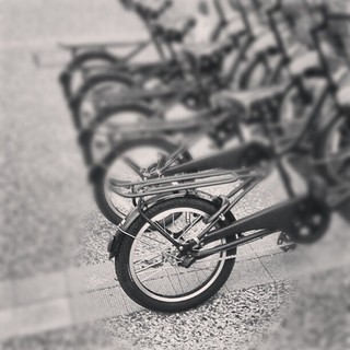 cycleclecle... を拡大