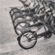 cycleclecle... を拡大