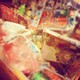 toy box を拡大