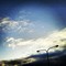 6f5fe98053cb11e299af22000a9e29bc_7.jpg